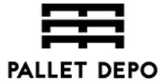 エスコット株式会社のロゴ