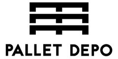エスコット株式会社