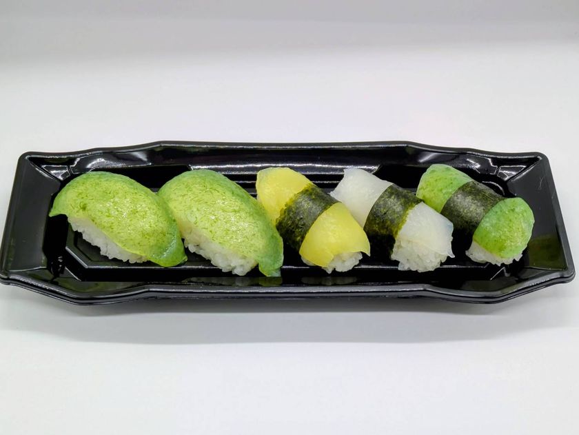 画像3