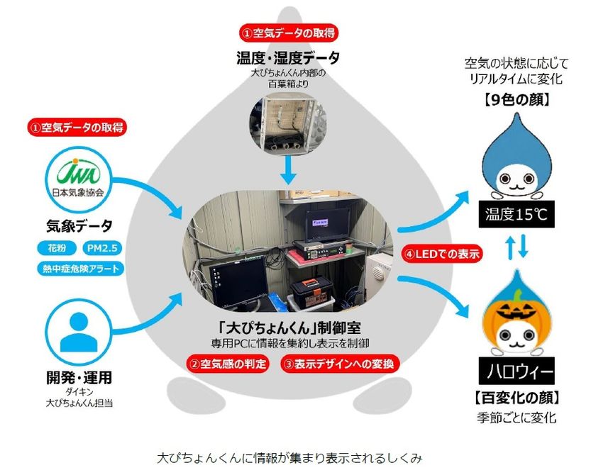 画像11