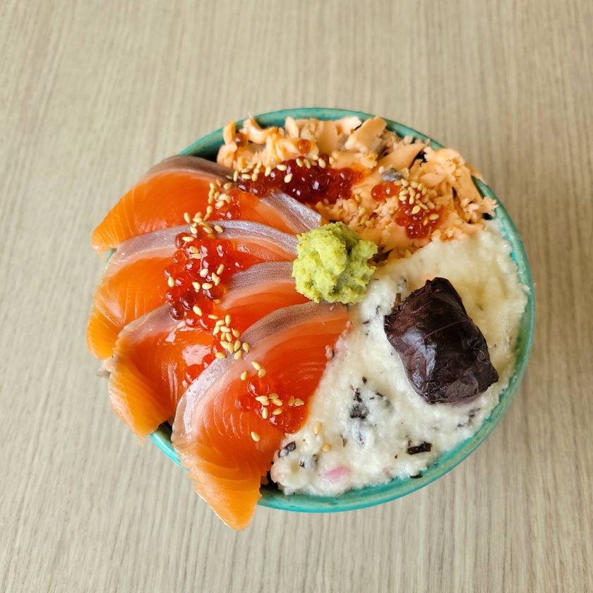 画像9