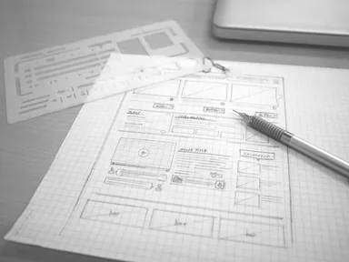 Web型定規使用シーン