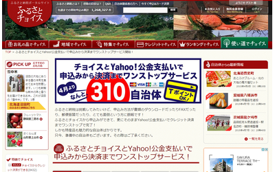 Fb img 60045 1