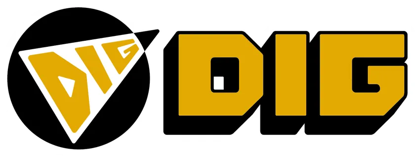 ロゴ