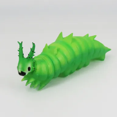 〈EC_画像4〉