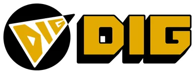 ロゴ