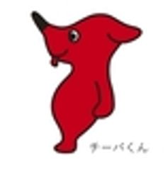 千葉県PRプロジェクトのロゴ