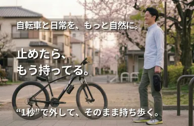 日常に