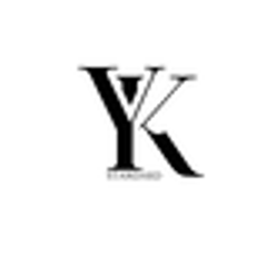 YK STANDARDのロゴ