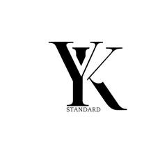 YK STANDARD