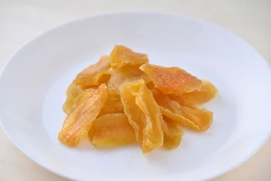 素材凝縮工房_林檎