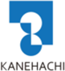 兼八産業株式会社のロゴ