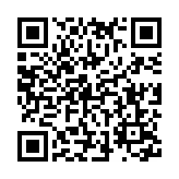 iOS：QR