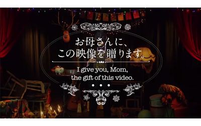 Fb img 60063 1