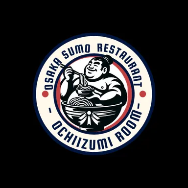 越智泉部屋