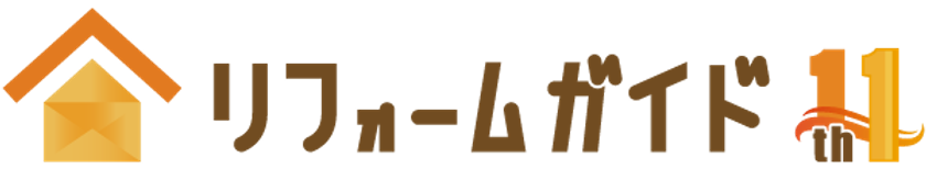 画像12