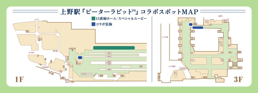 画像12