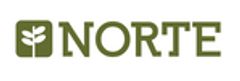株式会社rewoodのロゴ