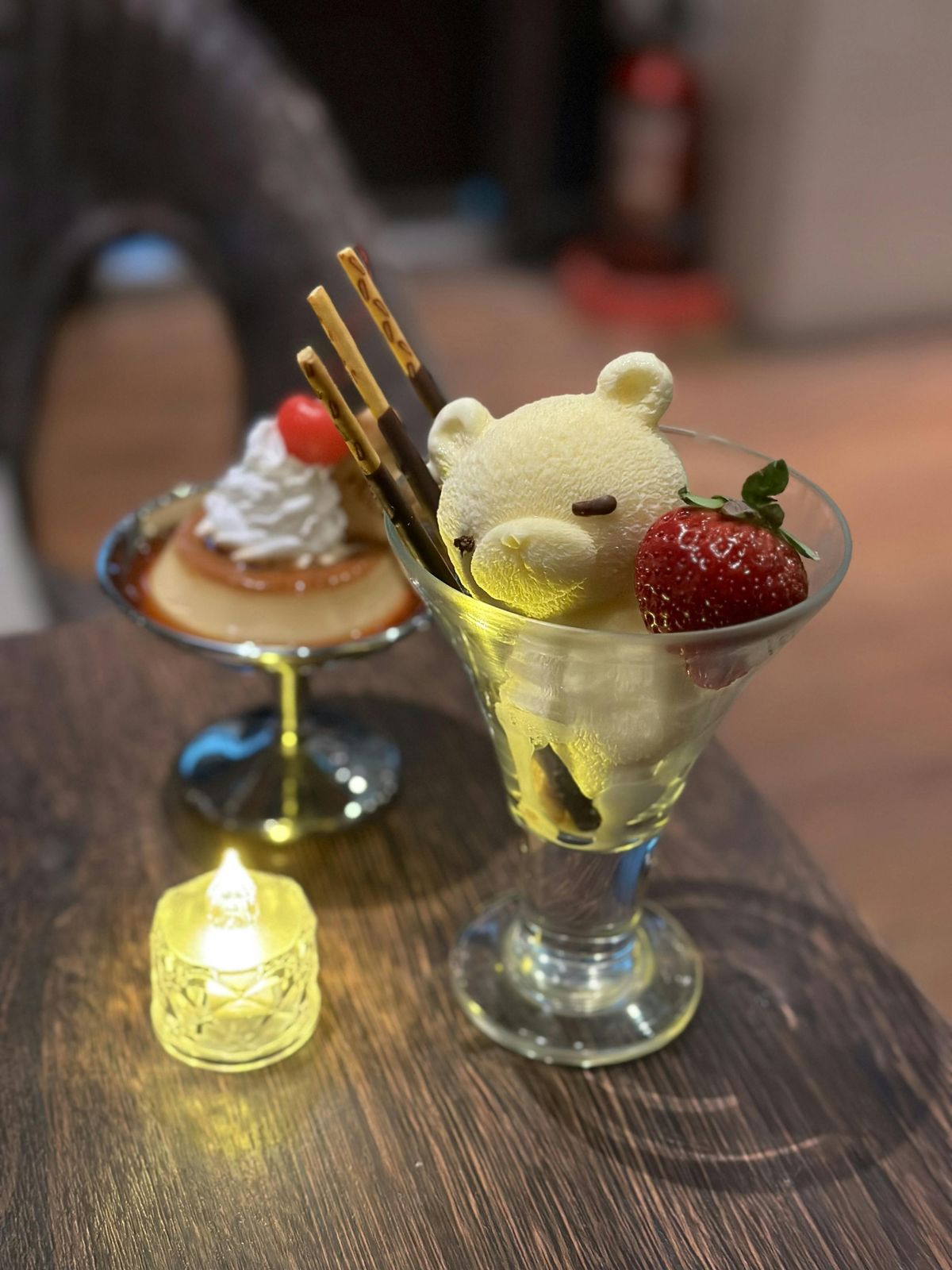 marufuji cafe 天王寺 北口 店