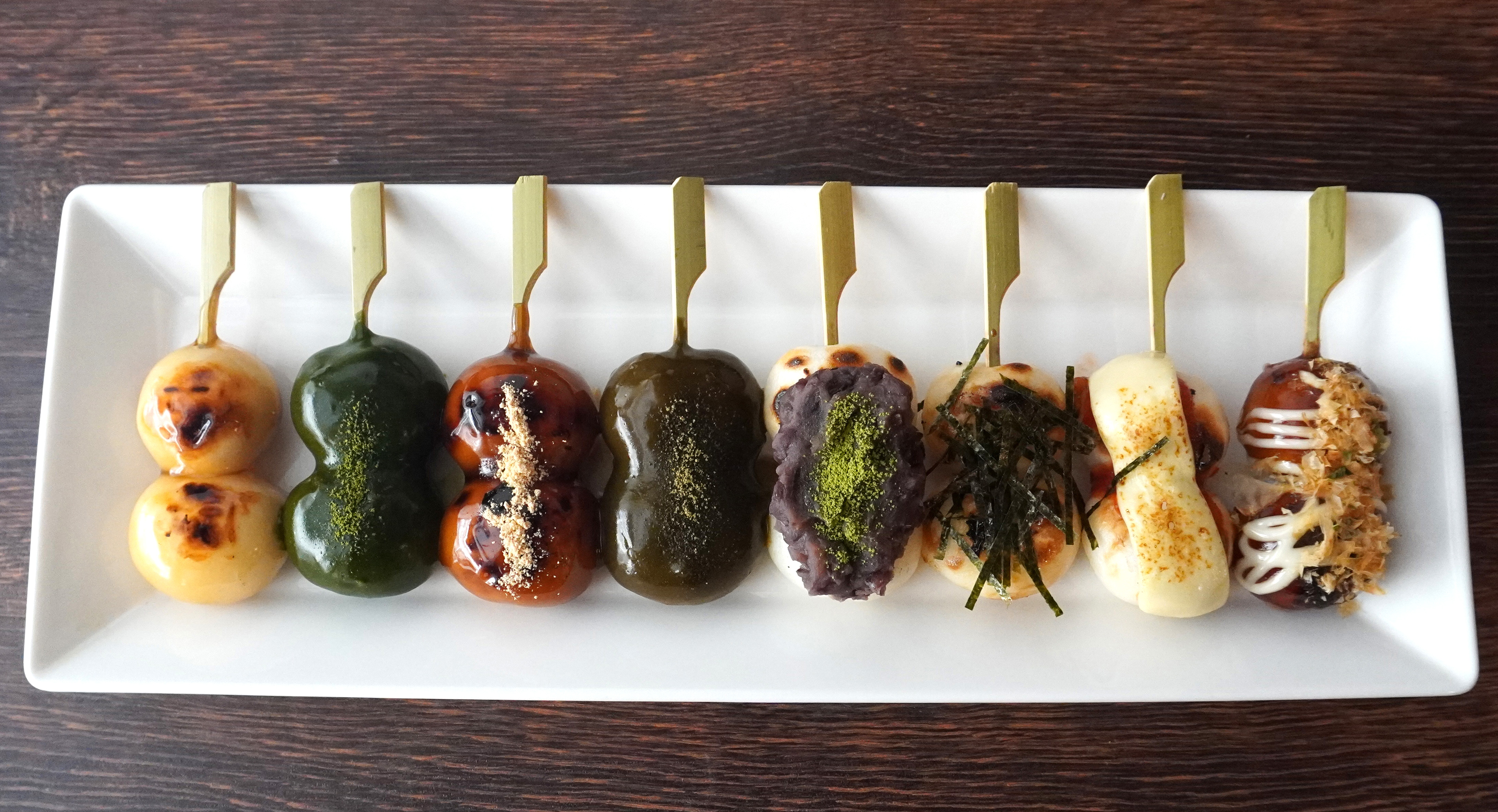 marufuji cafe 天王寺 北口 店