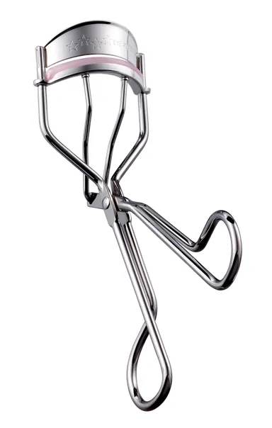 アイプチ フィットカーラー 製品画像