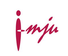 イミュ株式会社