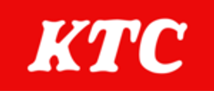 京都機械工具株式会社のロゴ