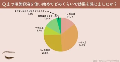 アンケート(4)
