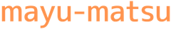 株式会社アイム