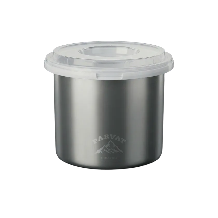 Bトレーカップ外容器2