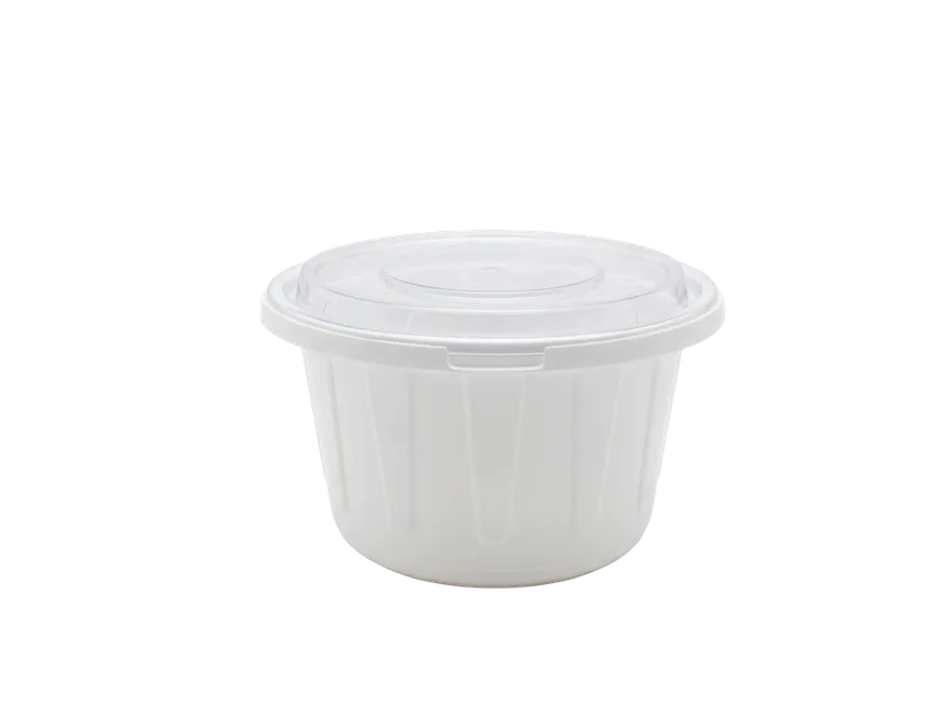 Bトレーカップ内容器1