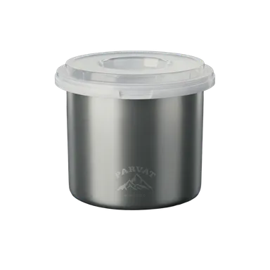 Bトレーカップ外容器2