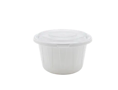 Bトレーカップ内容器1