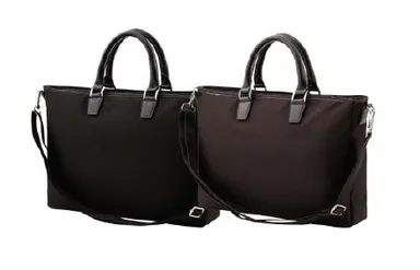 ツイルブリーフ