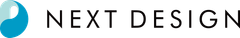 株式会社デンソークリエイト