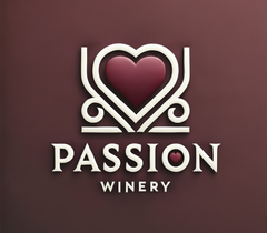 Winery Passion (パシオン)
