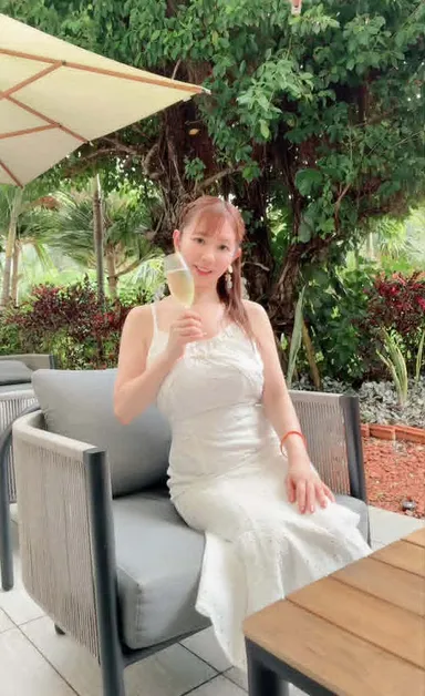 Miyui1