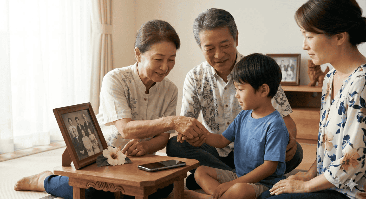 公の場での発言・インタビュー報道記録