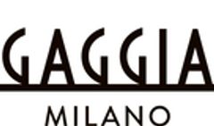 フジ産業株式会社(GAGGIA日本総代理店)のロゴ