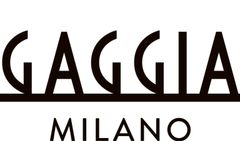 フジ産業株式会社(GAGGIA日本総代理店)