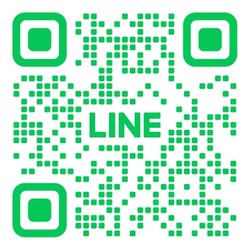 海泉寺公式LINE