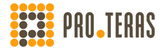株式会社プロテラス