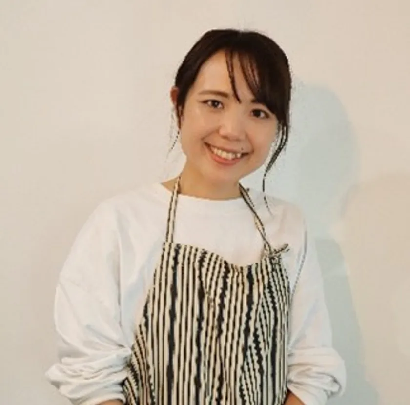 山本ゆりさん