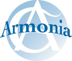 アルモニア株式会社