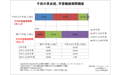 Fb img 60107 1