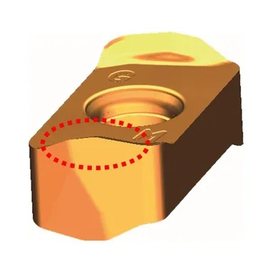 特長1_刃先ズーム画像