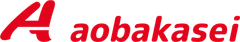青葉化成株式会社