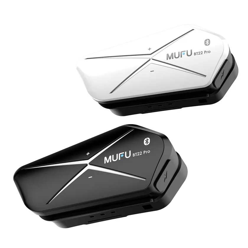 MAXWIN　MF-BT22-PRO