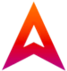 AEOS株式会社