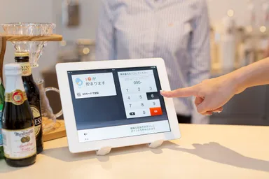 「dodo」サービスイメージ